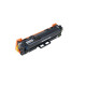 картридж Static Control сумісний аналог HP W2031A (415A) синій