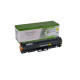 картридж Static Control совместимый аналог HP W2032A (415A) yellow