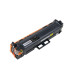 картридж Static Control совместимый аналог HP W2032A (415A) yellow