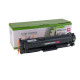 картридж Static Control совместимый аналог HP W2033A (415A) magenta