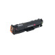 картридж Static Control совместимый аналог HP W2033A (415A) magenta