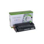 картридж Static Control совместимый аналог Canon 057H