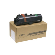 тонер-картридж для Kyocera Mita TK-1150HC, 9К  CET