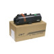 тонер-картридж для Kyocera Mita TK-1150HC, 9К  CET