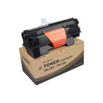 тонер-картридж Kyocera Mita TK-350  FS-3040/3140/3540  CET