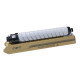 тонер-картридж Ricoh MPC2003/2004 (841918) 285г, black CET