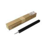 резиновый вал LPR-M609  для HP M607/608/609 CET