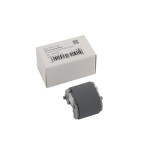 ролик захвата бумаги для HP LJ M402 (RL2-0656) CET