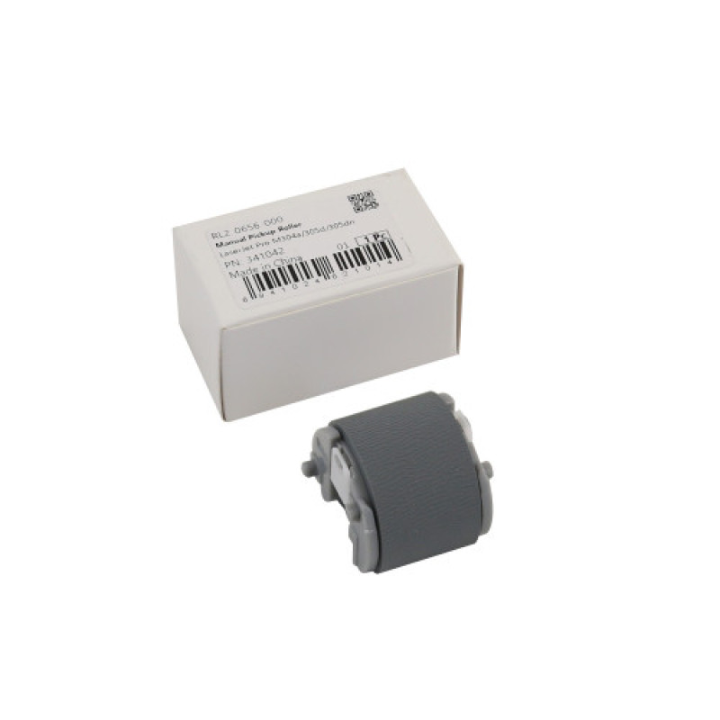 ролик захвата паперу для HP LJ M402 (RL2-0656) CET