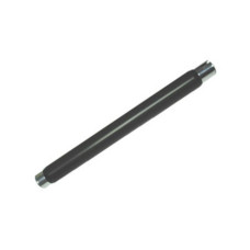 тефлоновый вал для Panasonic DP-2310 (DZLA000372/DZLA000345) CET