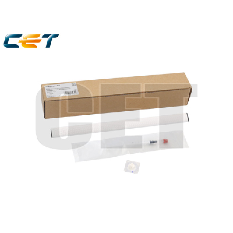 масляна прокладка  фьюзера Kyocera Mita P2040 (FK-1150-pad) CET