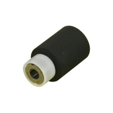 ролик подачі в зборі для Kyocera Mita FS-2000 (2F894040/ 2F994060/ 2F894042/ 2F994062) CET