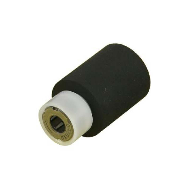 ролик подачі в зборі для Kyocera Mita FS-2000 (2F894040/ 2F994060/ 2F894042/ 2F994062) CET