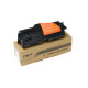 тонер-картридж Kyocera Mita TK-170/172/173/174 без чипа 7,2K CET