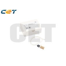 термистор для Pantum M6700, M7100, P3300, L2300 CET