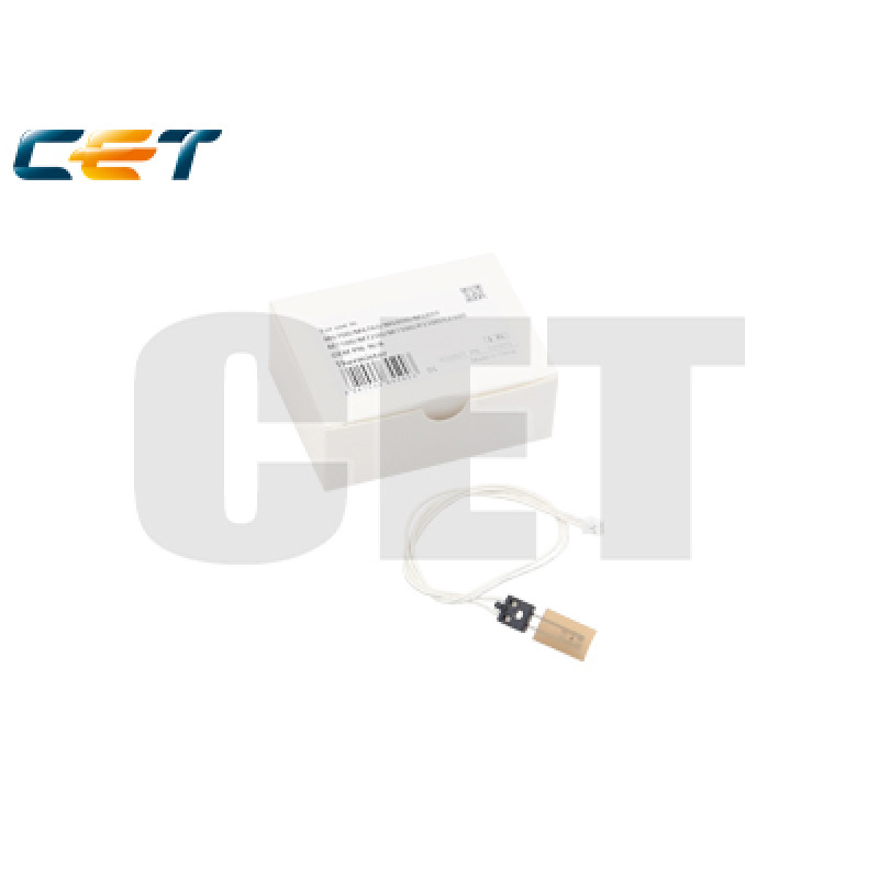 термістор для Pantum M6700, M7100, P3300, L2300 CET