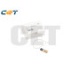 термістор для Pantum M6700, M7100, P3300, L2300 CET