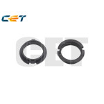комплект подшипников тефлонового вала для Pantum M6700, M6800, M7100, M7200 CET (2 шт)