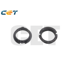 комплект подшипников тефлонового вала для Pantum M6700, M6800, M7100, M7200 CET (2 шт)