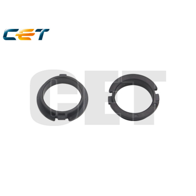 комплект подшипников тефлонового вала для Pantum M6700, M6800, M7100, M7200 CET (2 шт)