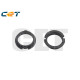 комплект подшипников тефлонового вала для Pantum M6700, M6800, M7100, M7200 CET (2 шт)