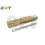 тефлоновый вал для Pantum P2200, P2500, M6200, MS6000 CET