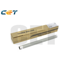 тефлоновый вал для Pantum P2200, P2500, M6200, MS6000 CET