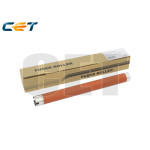 тефлоновый вал для Pantum M6700, M6800, M7100, P3300, L2300, L2350 CET