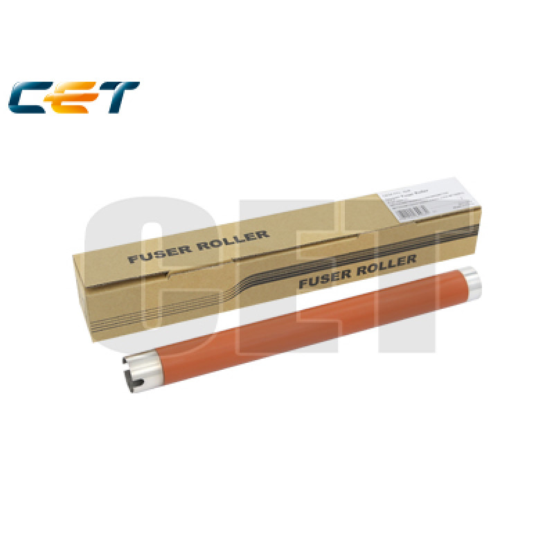 тефлоновый вал для Pantum M6700, M6800, M7100, P3300, L2300, L2350 CET