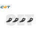 сепаратор (палець відділення) тефлонового вала для Pantum P2200, P2500, M6200, MS6000 CET