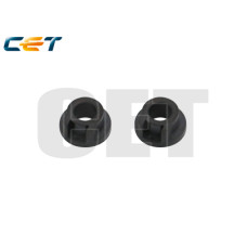 комплект подшипников резинового вала для Pantum M6500, M6800, M7100, M7200 CET (2 шт)