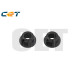 комплект подшипников резинового вала для Pantum M6500, M6800, M7100, M7200 CET (2 шт)
