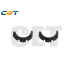 комплект подшипников тефлонового вала для Pantum P2200, P2500, M6200, MS6000 CET (2шт)