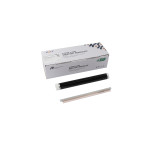комплект восстановления барабана (Япония) для Kyocera Eсosys P2235 (двухслойное лезвие, фотобарабан) CET