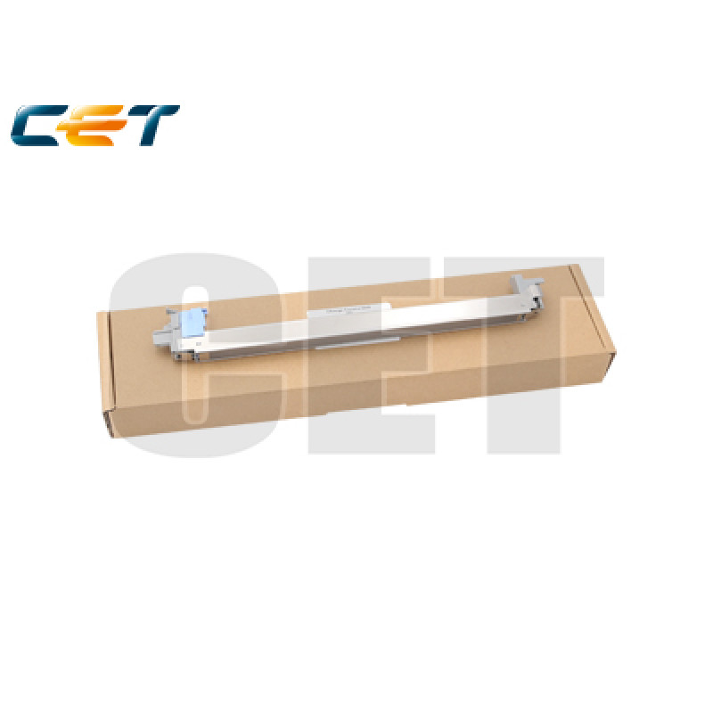 вузол коротрона заряда для Kyocera Ecosys P2235dn/2235dw (302RV93080) CET