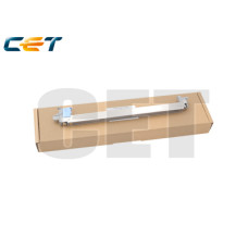 вузол коротрона заряда для Kyocera Ecosys P2235dn/2235dw (302RV93080) CET