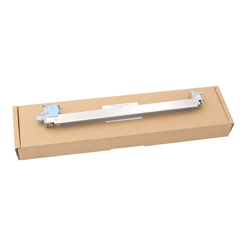 узел коротрона заряда для Kyocera Ecosys P2235dn/2235dw (302RV93080) CET