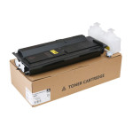 тонер-картридж Kyocera Mita TK-475/477/478/479  FS-6025MFP/6030MFP  520гр 15K  без чипа CET