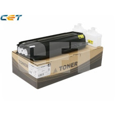 тонер-картридж Kyocera Mita TK-6115  ECOSYS M4125  540гр 15K  CET