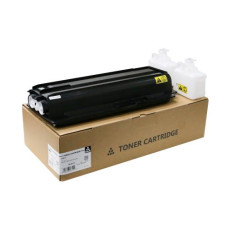 тонер-картридж Kyocera Mita TK-6115  ECOSYS M4125  540гр 15K  CET