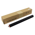 резиновый вал для Samsung ML-2160 (JC66-02716B) CET