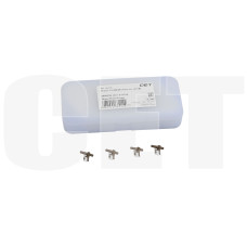 сепаратор (палець відділення) тефлонового вала для Samsung ML2160 (JC61-03970A) комплект 4 шт CET