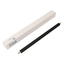 вал переносу заряда для LaserJet Pro M402 (RM2-1660-000, F2A68-67910, RM1-4023-000) CET