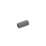 резина ролика захвата Samsung ML-2160 (JC66-03439A) CET