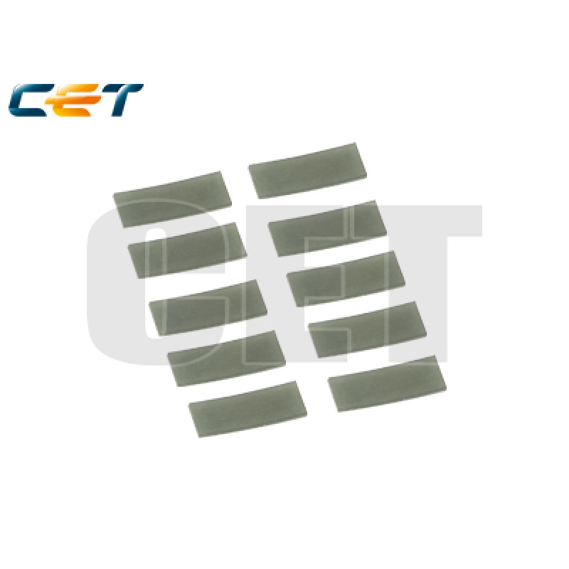 резина тормозной площадки для Samsung ML-2160 (001N00547, JC93-00522A) CET