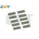 резина тормозной площадки для Samsung ML-2160 (001N00547, JC93-00522A) CET