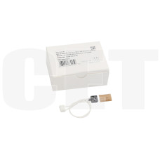 термистор Samsung ML3750 (1404-001640) CET