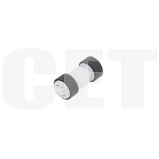 ролик подачи в сборе HP LJ M15/M28 (RM2-2516-000, RM2-2517-000) CET