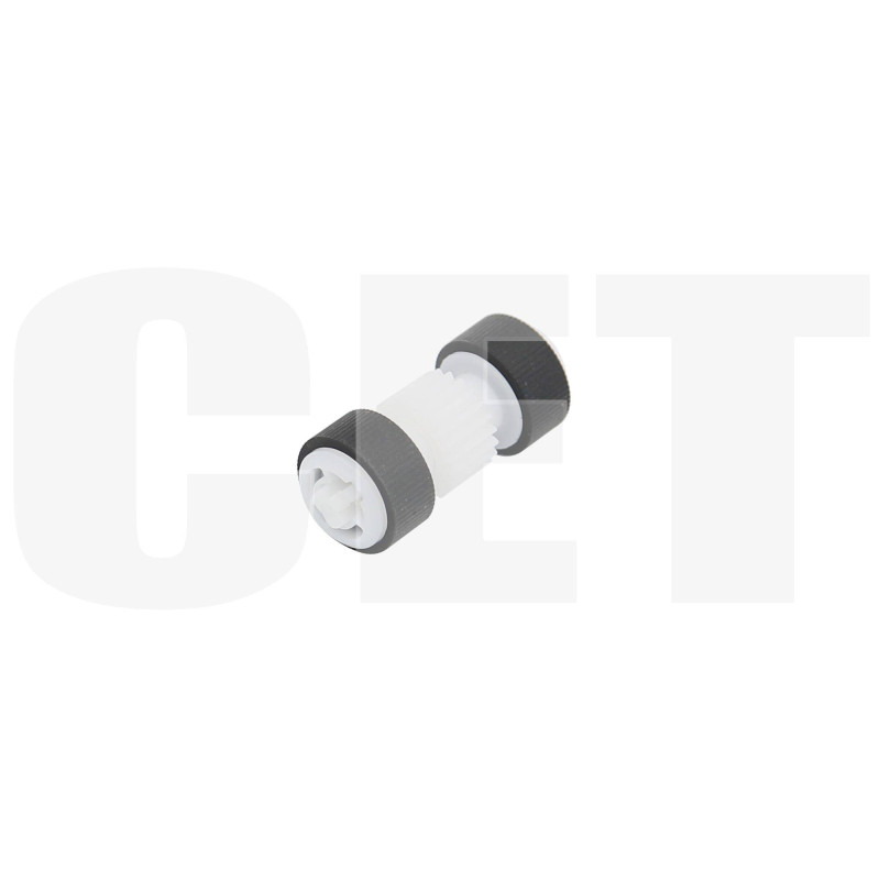 ролик подачи в сборе HP LJ M15/M28 (RM2-2516-000, RM2-2517-000) CET