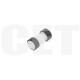 ролик подачи в сборе HP LJ M15/M28 (RM2-2516-000, RM2-2517-000) CET